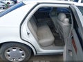 Photo 8 of 12 — 2000 Cadillac Deville