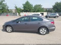 Photo 14 of 18 — 2015 Honda Civic