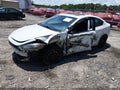 2014 Dodge Dart — photo 2 of 17 | VIN 1C3CDFBB2ED907257