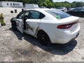 2014 Dodge Dart — photo 3 of 17 | VIN 1C3CDFBB2ED907257