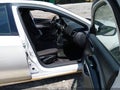 2014 Dodge Dart — photo 5 of 17 | VIN 1C3CDFBB2ED907257