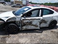 2014 Dodge Dart — photo 6 of 17 | VIN 1C3CDFBB2ED907257