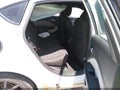 2014 Dodge Dart — photo 8 of 17 | VIN 1C3CDFBB2ED907257