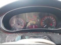 2014 Dodge Dart — photo 7 of 17 | VIN 1C3CDFBB2ED907257