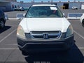 Photo 6 of 13 — 2002 Honda CR-V