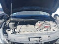 Photo 10 of 11 — 2017 Nissan Sentra