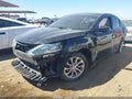 Photo 2 of 11 — 2017 Nissan Sentra