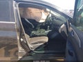 Photo 5 of 11 — 2017 Nissan Sentra