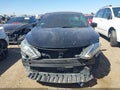 Photo 6 of 11 — 2017 Nissan Sentra