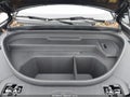 2025 Audi Q6 e-tron — photo 10 of 16 | VIN WA124BGF5SA055876