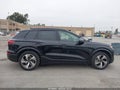 2025 Audi Q6 e-tron — photo 13 of 16 | VIN WA124BGF5SA055876