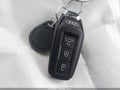 2025 Audi Q6 e-tron — photo 11 of 16 | VIN WA124BGF5SA055876