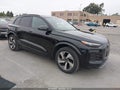 2025 Audi Q6 e-tron — photo 1 of 16 | VIN WA124BGF5SA055876
