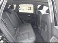 2025 Audi Q6 e-tron — photo 8 of 16 | VIN WA124BGF5SA055876