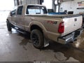 2012 Ford F-550 Super Duty — photo 3 of 16 | VIN 1FT7W2BT7CEC46079