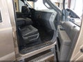 2012 Ford F-550 Super Duty — photo 5 of 16 | VIN 1FT7W2BT7CEC46079