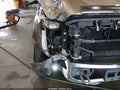 2012 Ford F-550 Super Duty — photo 6 of 16 | VIN 1FT7W2BT7CEC46079