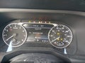 2024 Nissan Pathfinder — photo 7 of 16 | VIN 5N1DR3AC5RC218928