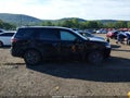 2024 Nissan Pathfinder — photo 13 of 16 | VIN 5N1DR3AC5RC218928