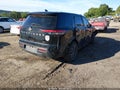 2024 Nissan Pathfinder — photo 4 of 16 | VIN 5N1DR3AC5RC218928