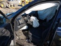 2024 Nissan Pathfinder — photo 5 of 16 | VIN 5N1DR3AC5RC218928