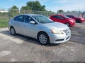 Photo 1 of 14 — 2015 Nissan Sentra