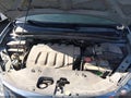 Photo 10 of 11 — 2010 Honda Odyssey