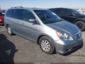 Photo 1 of 11 — 2010 Honda Odyssey