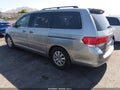 Photo 3 of 11 — 2010 Honda Odyssey