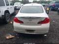 2013 Infiniti G37 — photo 16 of 16 | VIN JN1CV6ARXDM756046