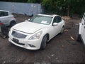 2013 Infiniti G37 — photo 2 of 16 | VIN JN1CV6ARXDM756046