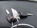 Photo 11 of 12 — 2005 Honda CR-V