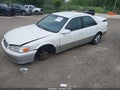 Photo 2 of 17 — 2001 Toyota Camry