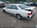 Photo 3 of 17 — 2001 Toyota Camry