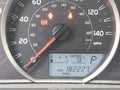 Photo 15 of 17 — 2013 Toyota RAV4