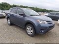 Photo 1 of 17 — 2013 Toyota RAV4