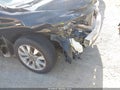 Photo 13 of 14 — 2009 Honda Civic