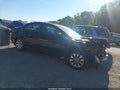 Photo 1 of 14 — 2009 Honda Civic