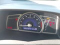 2009 Honda Civic — photo 7 of 14 | VIN 19XFA16519E000271