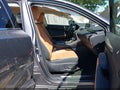 2021 Lexus NX 300h — photo 5 of 19 | VIN JTJDJRDZ0M2160592