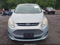 Photo 12 of 16 — 2014 Ford C-Max