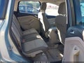 Photo 8 of 16 — 2014 Ford C-Max