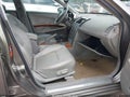 Photo 5 of 11 — 2006 Nissan Maxima