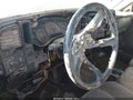 Photo 7 of 15 — 2003 Chevrolet Silverado 1500