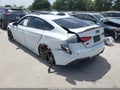 Photo 3 of 16 — 2021 Audi S5 Sportback