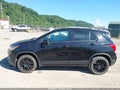 Photo 14 of 16 — 2022 Chevrolet Trax