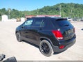 Photo 3 of 16 — 2022 Chevrolet Trax