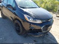 Photo 6 of 16 — 2022 Chevrolet Trax