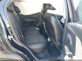 Photo 8 of 16 — 2022 Chevrolet Trax