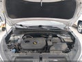 Photo 10 of 12 — 2016 Hyundai Tucson